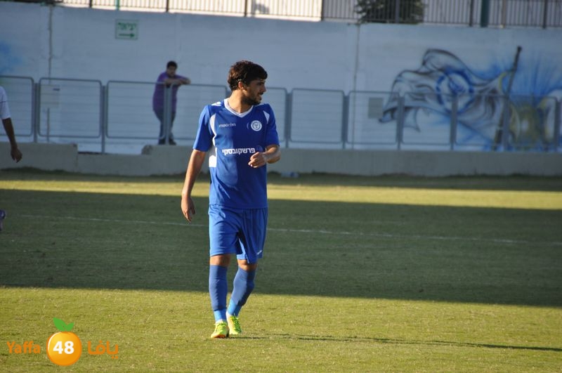 lud kora n 1026 (20).JPG